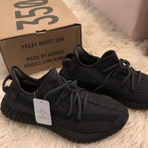 Adidas Yeezy
